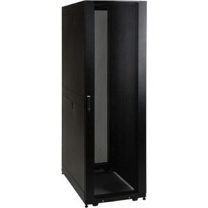 42U Rack Enclosure Server Cbnt