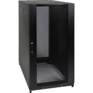 25U Rack Enclosure Server Cbnt