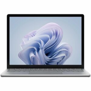 SrLt6 13 i7/32/1TB Platinum