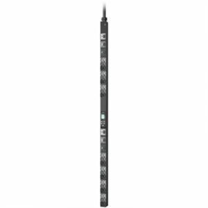 APC NetShelter Rack PDU Adv G2