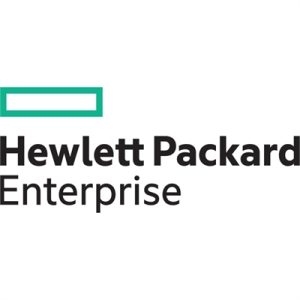HPE DL300 Gen10+ 2U 8SFF x4Tmo