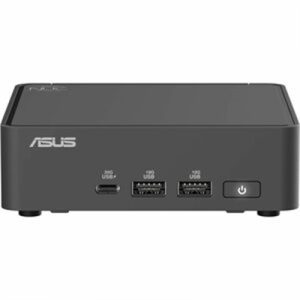 RNUC15CRKC50000U