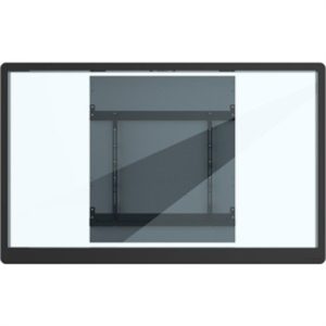 Height Adjustable Wall Mount
