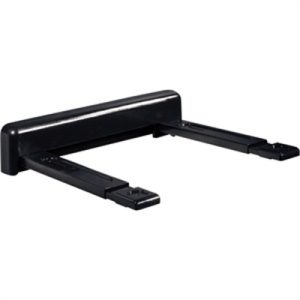 Peerless-AV PS200