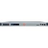 Lantronix SLC 8000 Advanced Console Manager, RJ45 16-Port, AC-Dual Supply - Image 2