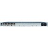 Lantronix SLC 8000 Advanced Console Manager, RJ45 16-Port, AC-Dual Supply - Image 3