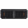 HGST Ultrastar Data60 Drive Enclosure 12Gb/s SAS - 4U Rack-mountable - Black - Image 4