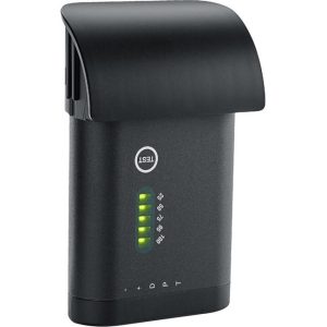 Shure SB930 Rechargeable Battery