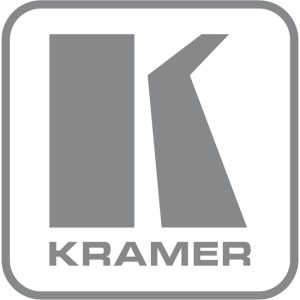 Kramer SuperSpeed+ Hybrid Fiber Optic Data Transfer Cable