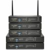 SonicWall TZ370 Network Security/Firewall Appliance - Image 2