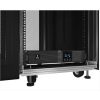 Vertiv Liebert PSI5 Lithium-Ion UPS 3000VA/2700W 120V Line Interactive AVR - Image 5