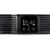 Vertiv Liebert PSI5 Lithium-Ion UPS 3000VA/2700W 120V Line Interactive AVR - Image 6