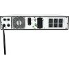 Vertiv Liebert PSI5 Lithium-Ion UPS 3000VA/2700W 120V Line Interactive AVR - Image 9