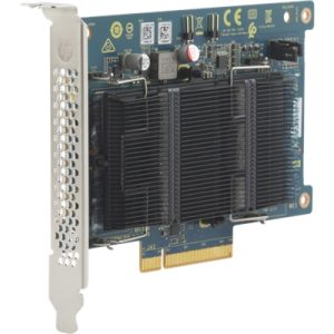 HP Z Turbo Dr Dual Pro Carrier