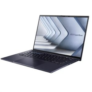 14" Vpro 7 150U 16G 512G W11P