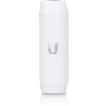 Instant 802.3AF Adapter Indoor