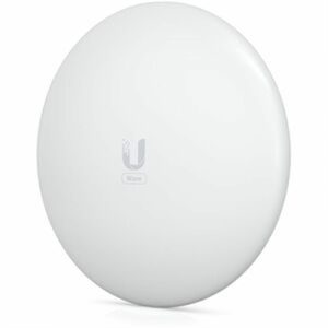 UISP Wave Long Range