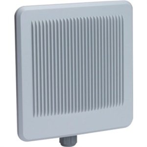 Luxul Dual-Band Outdoor Access