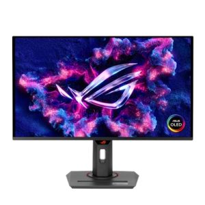 XG27ACDNG