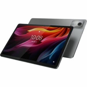TB352FU TAB 6G+128GLGUSCMLPRO