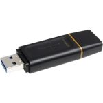 Kingston Custom Cologo USB
