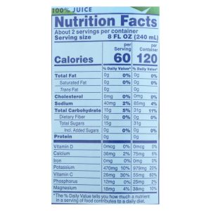 Vita Coco Coconut Water - Peach and Mango - Case of 12 - 500 ml