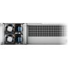 Synology RX1223RP Drive Enclosure - Mini-SAS Host Interface - 2U Rack-mountable - Image 2