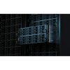 Synology RX1223RP Drive Enclosure - Mini-SAS Host Interface - 2U Rack-mountable - Image 3