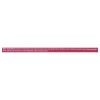 No Days Wasted - Hyd Rpln Stk Cherry Pom - Case of 15-.32 OZ