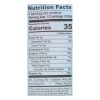 Miracle Noodle - Soup Chicken Bone Broth - Case of 6 - 7.6 OZ - Image 3