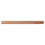 Guittard Chocolate Baking - Unsweetened - Case of 12 - 2 oz.