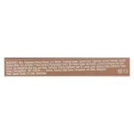 Mineral Fusion - Eye Shadow Trio - Sultry - 0.1 oz.