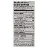 Yehuda Chocolatey Coated Matzos - Case of 12 - 5.8 OZ - Image 2