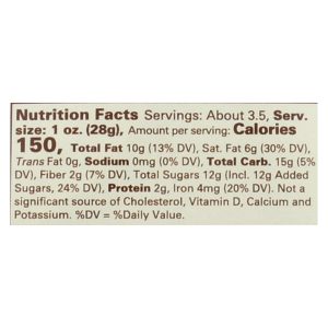 Lake Champlain Chocolates - Drk Choc Og2 Clsc Bunny - CS of 12-3.7 OZ