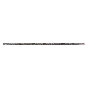 Field Trip Stick - Pepperoni Seasoned  - Case of 24 - 1 oz.