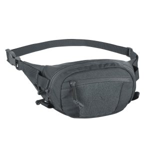 Helikon Tex Possum Cordura® Waist Bag
