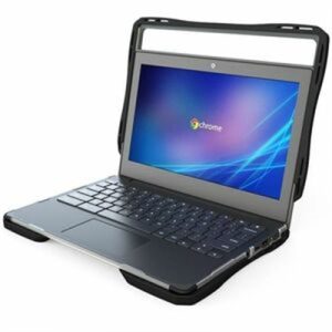UZBL Cases Fortis G10 /G1i