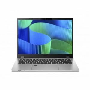 TM P2 14" C5 16G 512G W11P