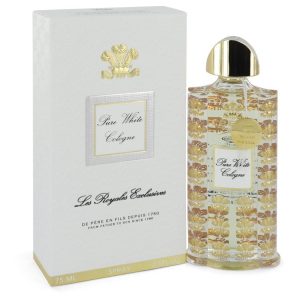 Creed Eau De Parfum Spray 2.5 oz for Women