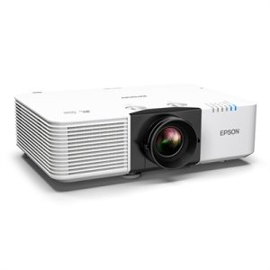 PowerLite L890U Laser Proj