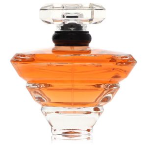 Lancome Eau De Parfum Spray (unboxed) 3.4 oz for Women