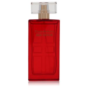 Elizabeth Arden Eau De Toilette Spray (unboxed) 1 oz for Women