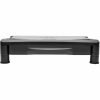 Eaton Tripp Lite Series Universal Monitor/Printer Riser with Storage Drawer, TAA - Image 2