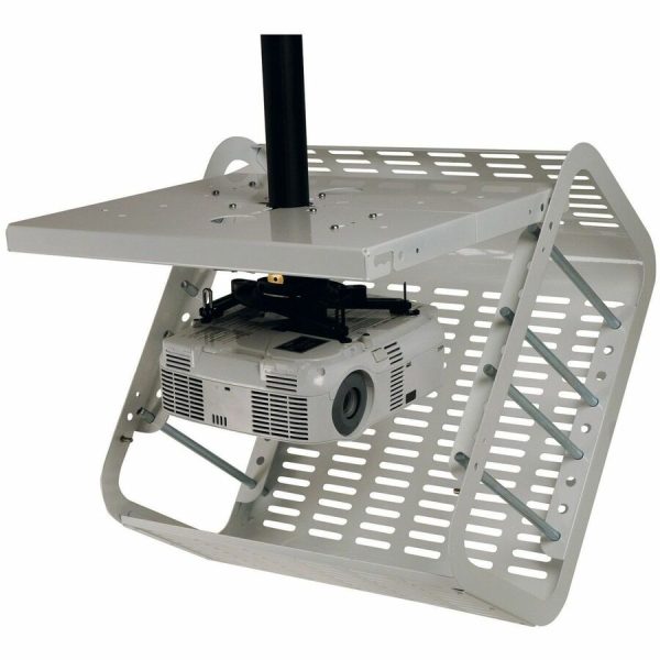 Peerless-AV® Projector Enclosure For use with Peerless-AV® Projector Mounts - Image 2