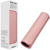 Logitech Desk Mat - Studio Series, Multifunctional Large Desk Pad, Anti-slip Base, Spill-resistant Durable Design, Darker Rose - Image 7