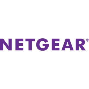 Netgear SFP+ Transceiver 10GBASE-T