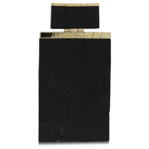 Lattafa Eau De Parfum Spray (Unisex Unboxed) 3.4 oz for Men