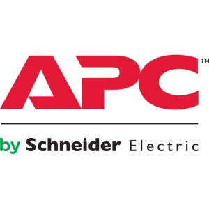 APC 19" Rack Mountable 24A Maintenance Bypass Panel