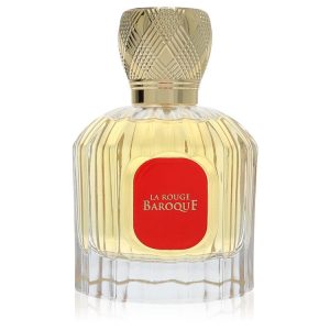 Maison Alhambra Eau De Parfum Spray (Unisex Unboxed) 3.4 oz for Women