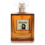 Paris Corner Eau De Parfum Spray (Unisex Unboxed) 3.4 oz for Men